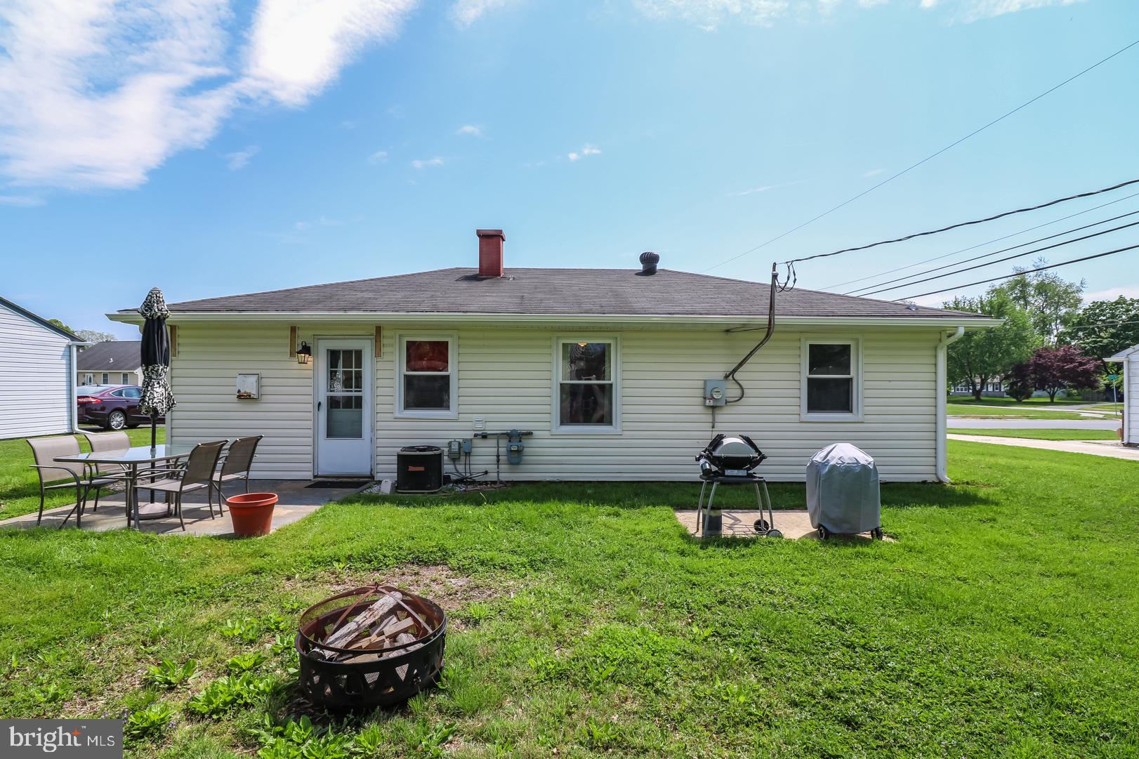204 North Brownleaf Road Newark, DE 19713 - Photo 19 of 21