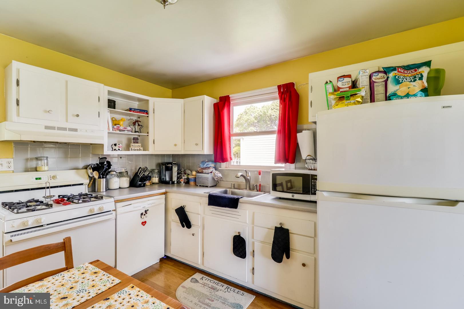 204 North Brownleaf Road Newark, DE 19713 - Photo 6 of 21