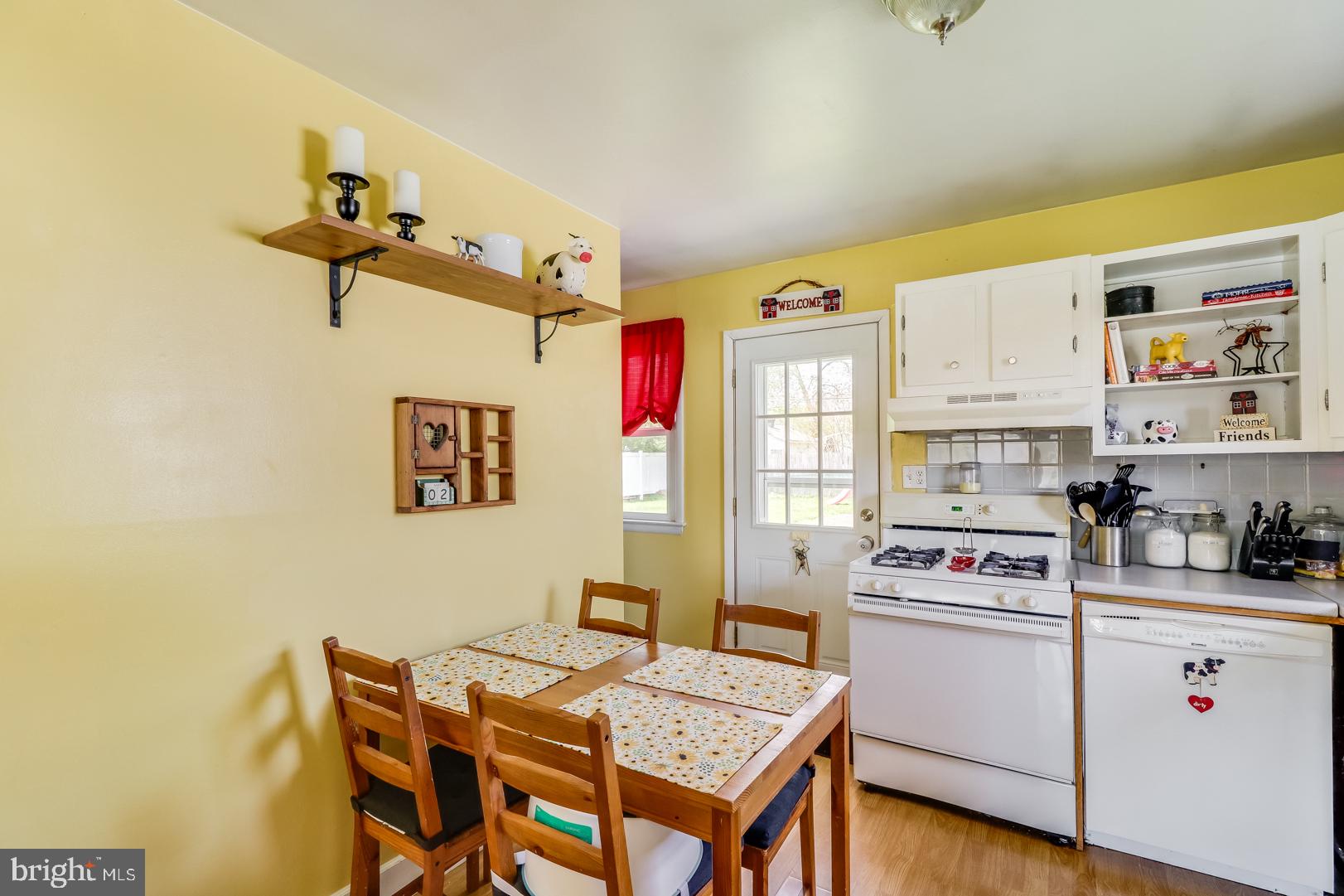 204 North Brownleaf Road Newark, DE 19713 - Photo 7 of 21