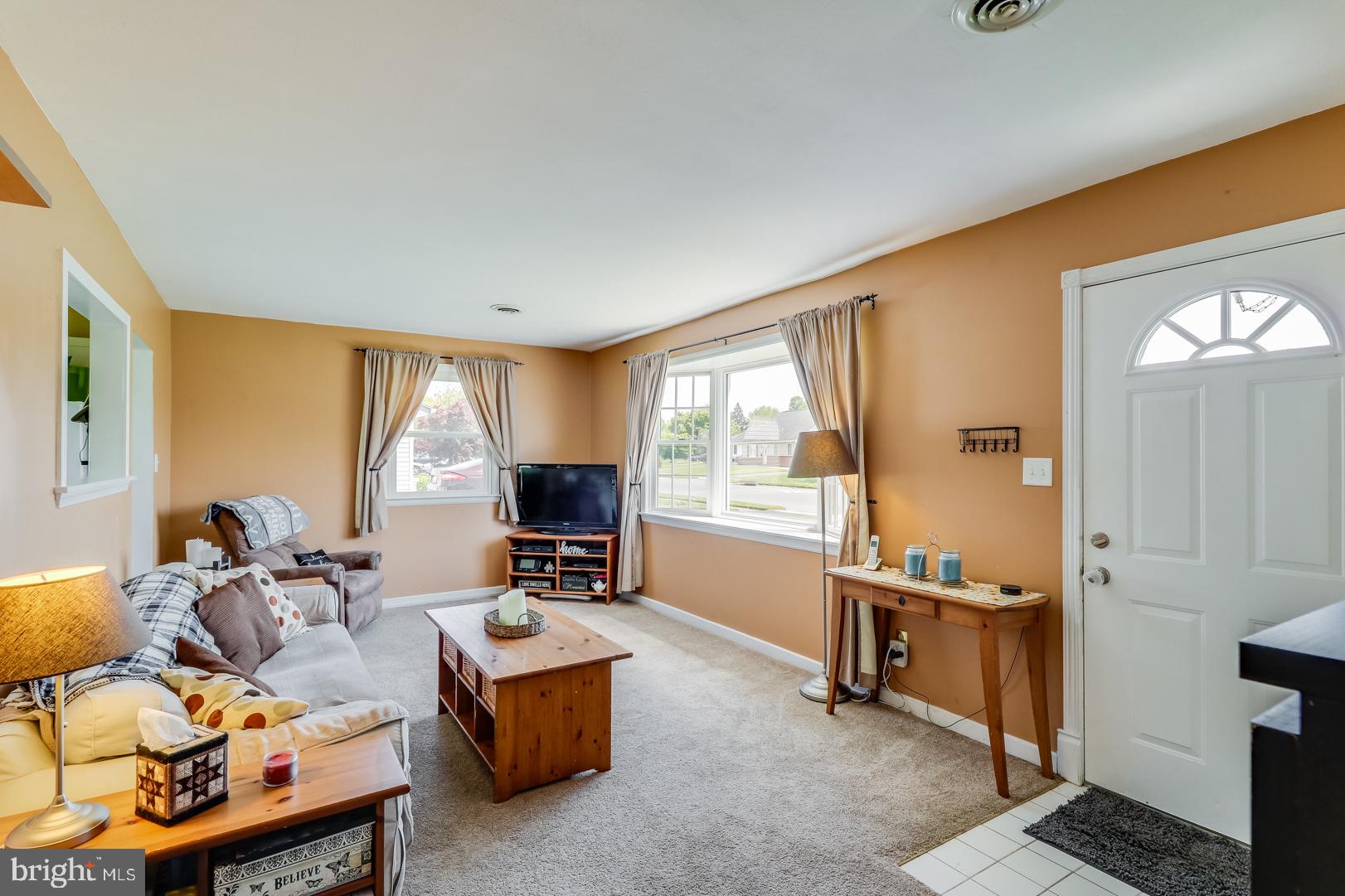 204 North Brownleaf Road Newark, DE 19713 - Photo 8 of 21