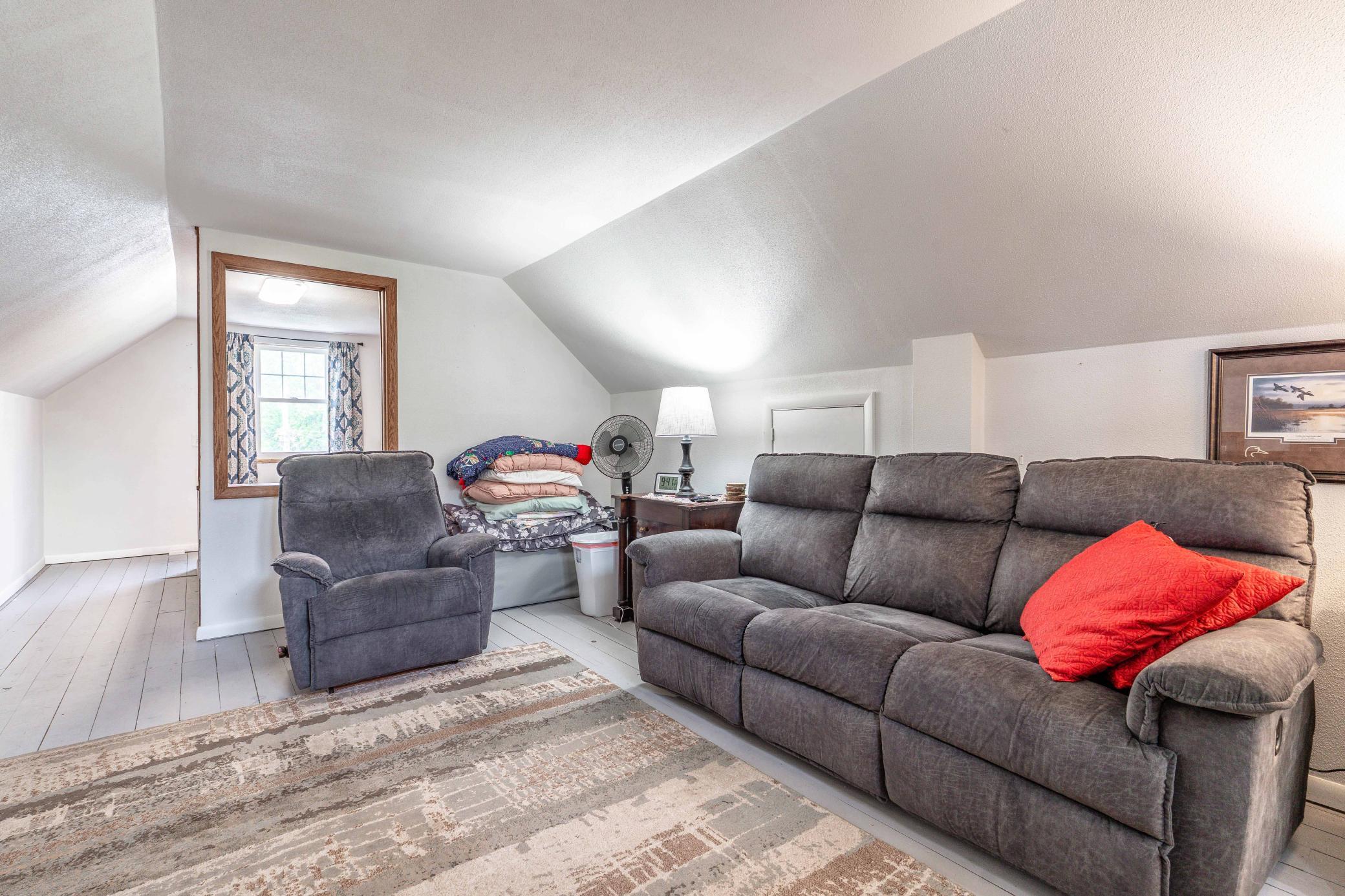 607 West Summit Avenue Fergus Falls, MN 56537 - Photo 45 of 67