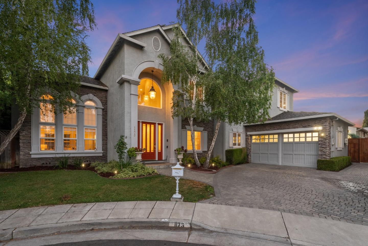 1173 Elysian Place San Jose, CA 95125 - Photo 1 of 60