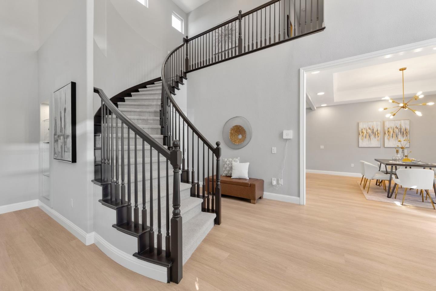 1173 Elysian Place San Jose, CA 95125 - Photo 11 of 60