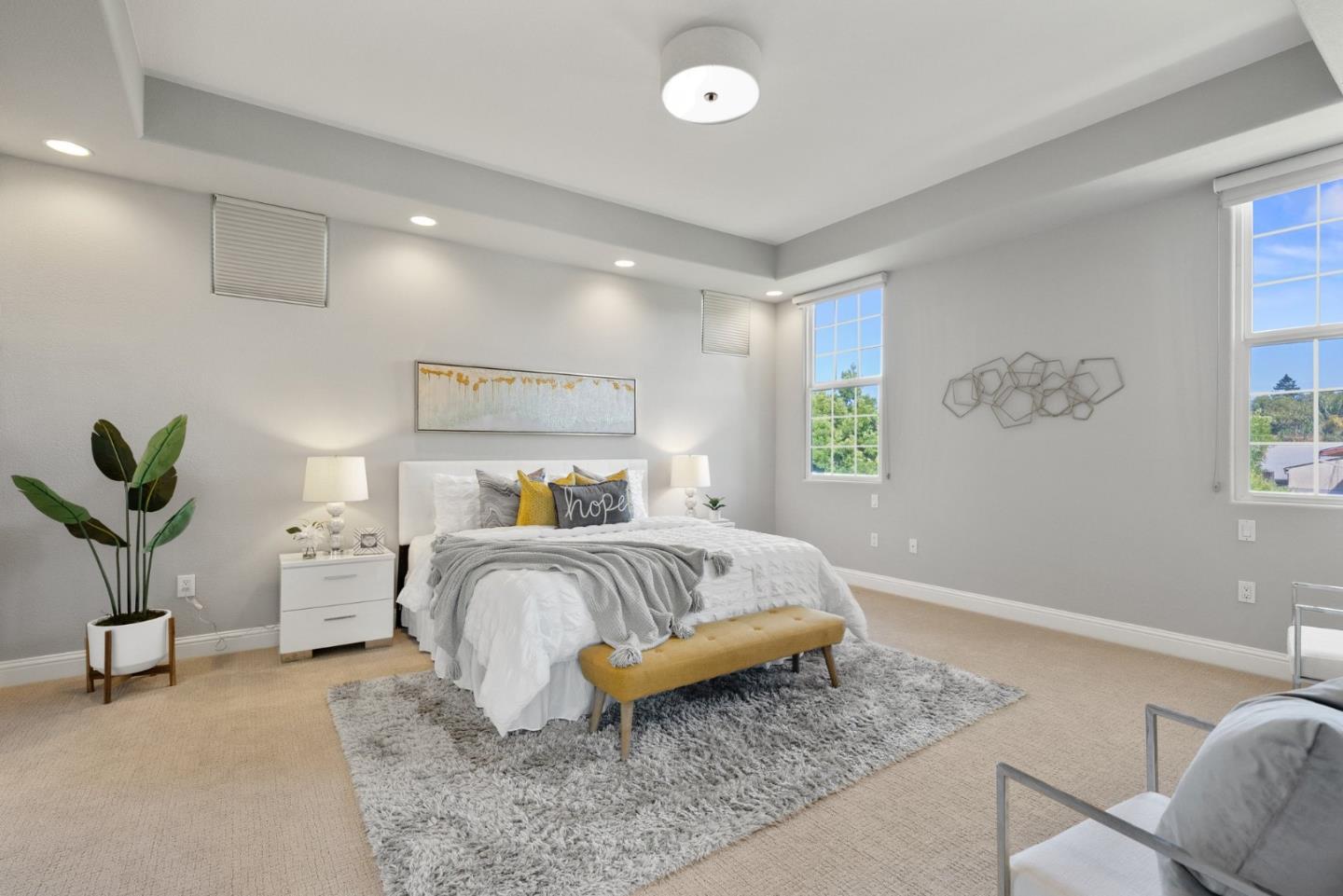 1173 Elysian Place San Jose, CA 95125 - Photo 29 of 60