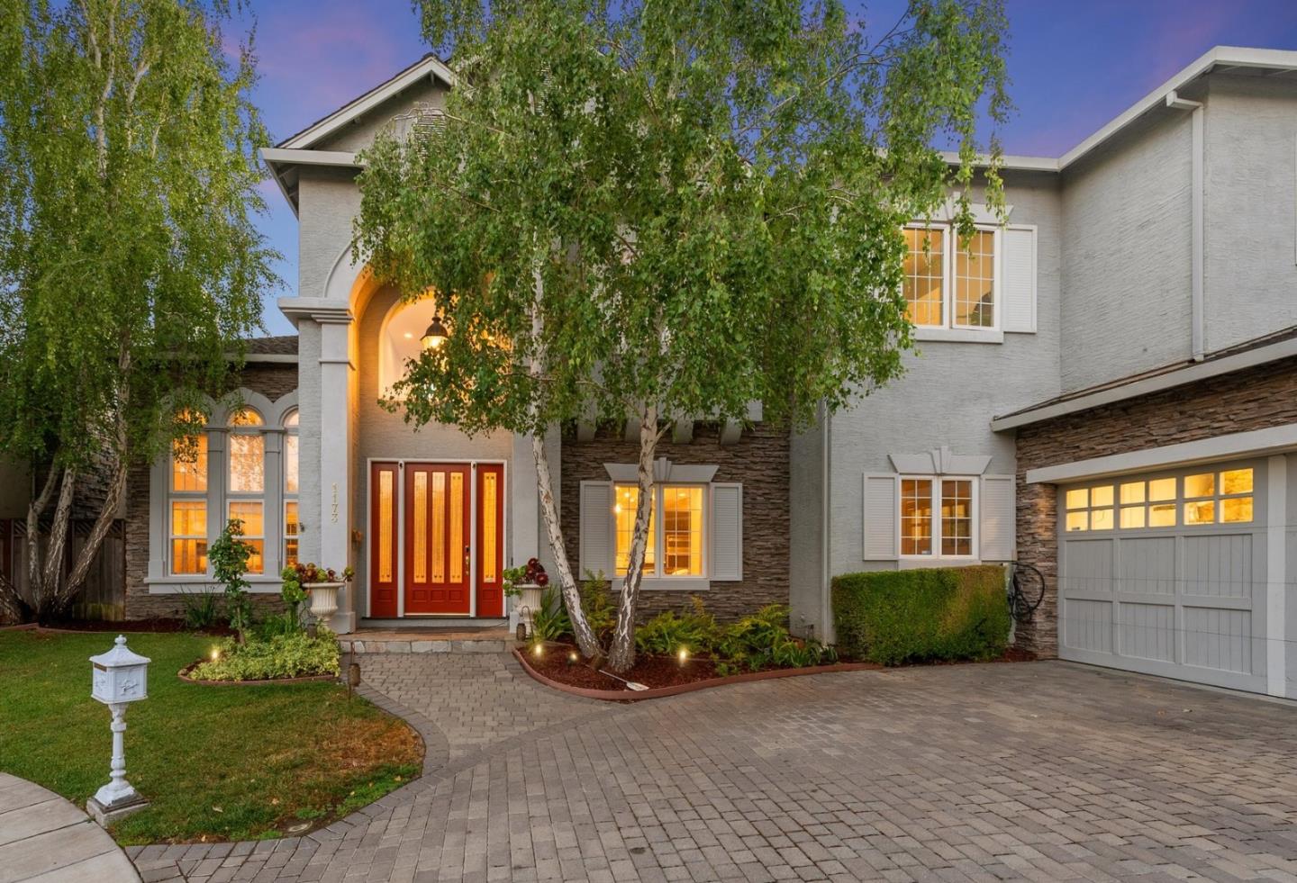 1173 Elysian Place San Jose, CA 95125 - Photo 3 of 60