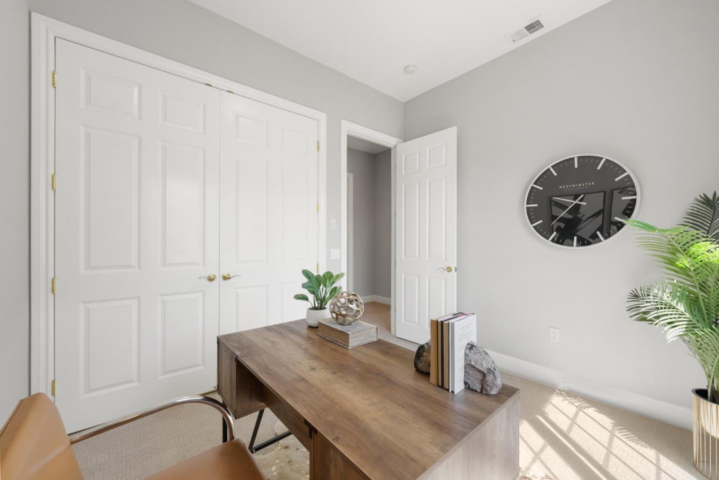 1173 Elysian Place San Jose, CA 95125 - Photo 46 of 60