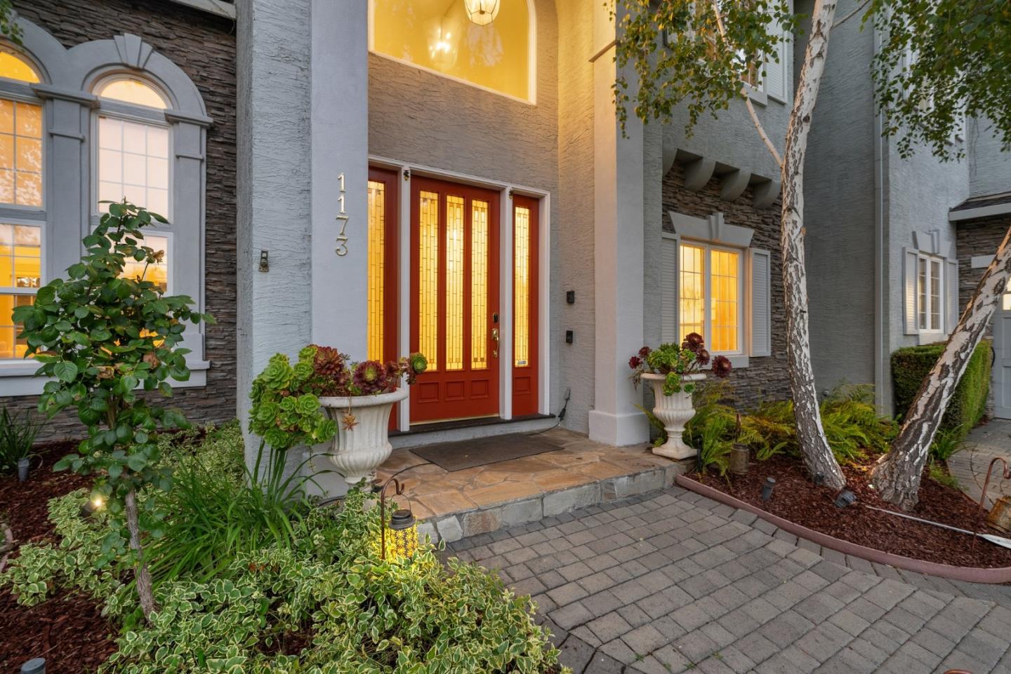 1173 Elysian Place San Jose, CA 95125 - Photo 5 of 60