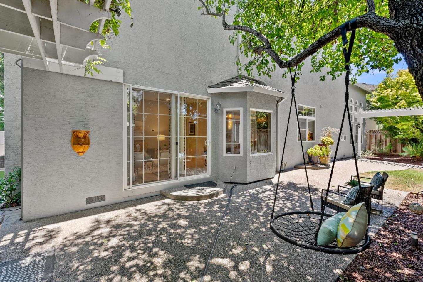 1173 Elysian Place San Jose, CA 95125 - Photo 52 of 60