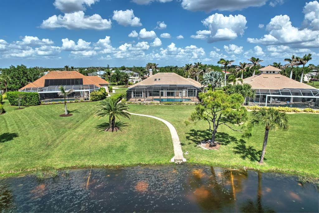1000 Matecumbe Key Road Punta Gorda, FL 33955 - Photo 54 of 61 Gallery Image 54
