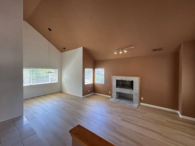 1742 Grey Seal Road Santa Cruz, CA 95062 - Photo 2 of 14