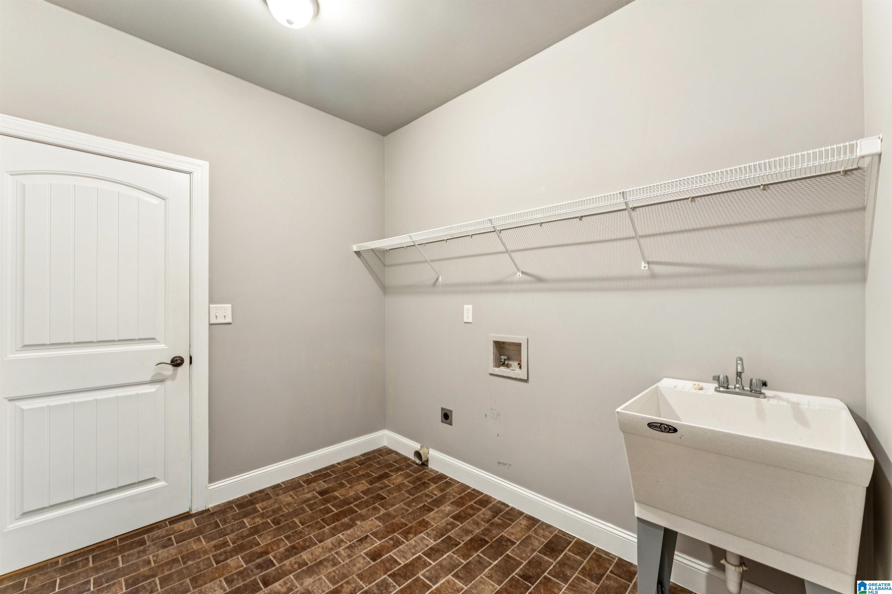 910 Twin Blf Drive Springville, AL 35146 - Photo 30 of 50
