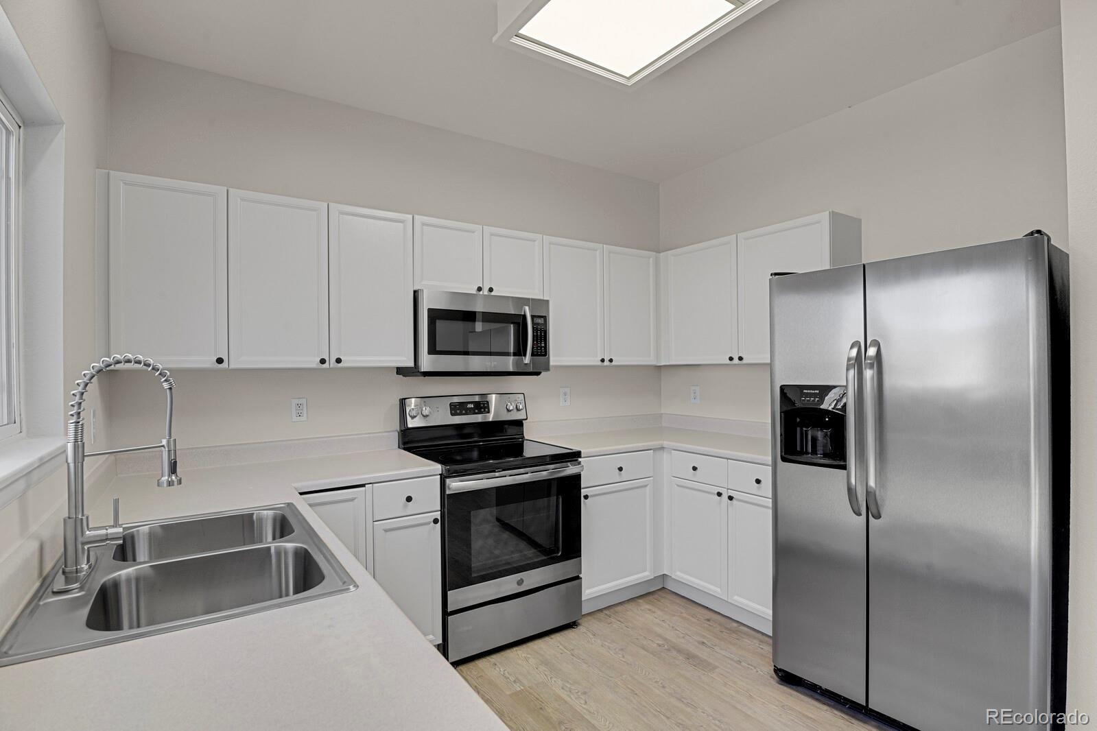 407 Grey Swallow Street Brighton, CO 80601 - Photo 12 of 27