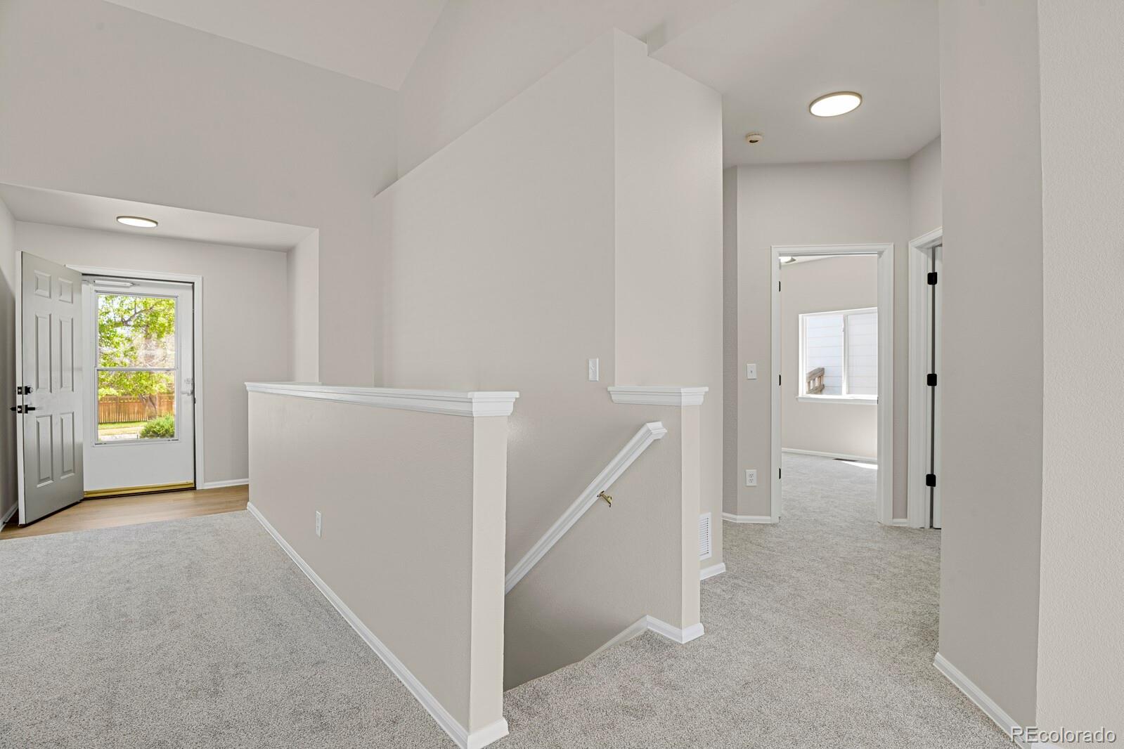 407 Grey Swallow Street Brighton, CO 80601 - Photo 14 of 27