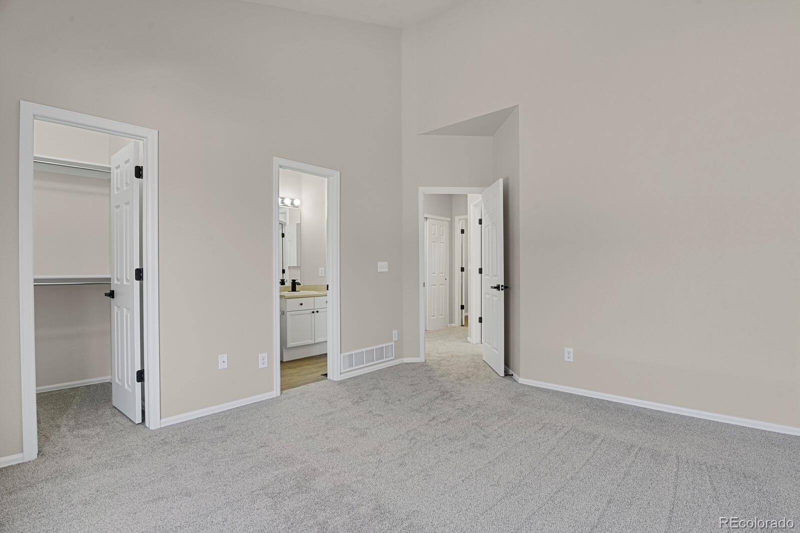 407 Grey Swallow Street Brighton, CO 80601 - Photo 16 of 27