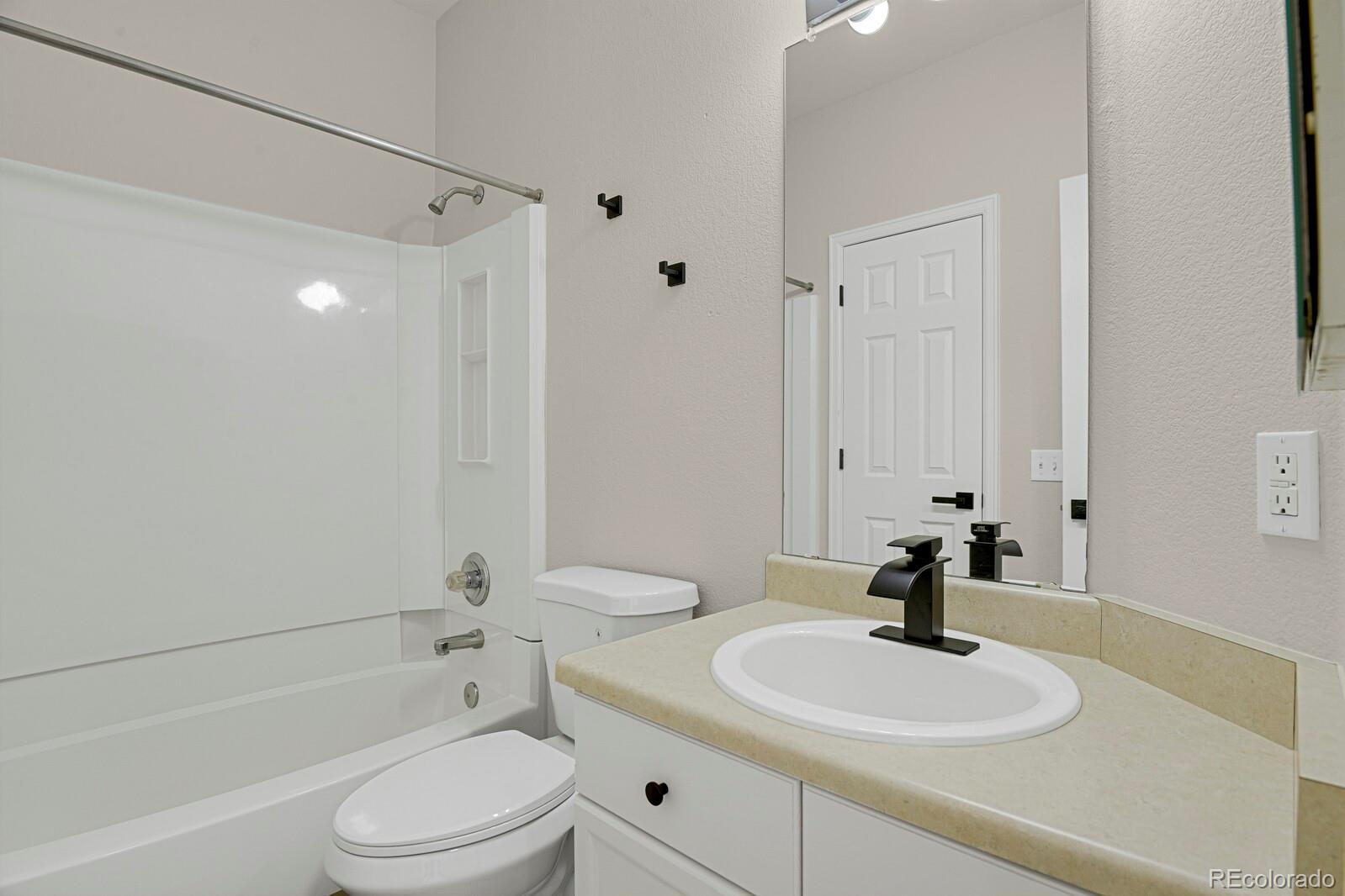 407 Grey Swallow Street Brighton, CO 80601 - Photo 17 of 27