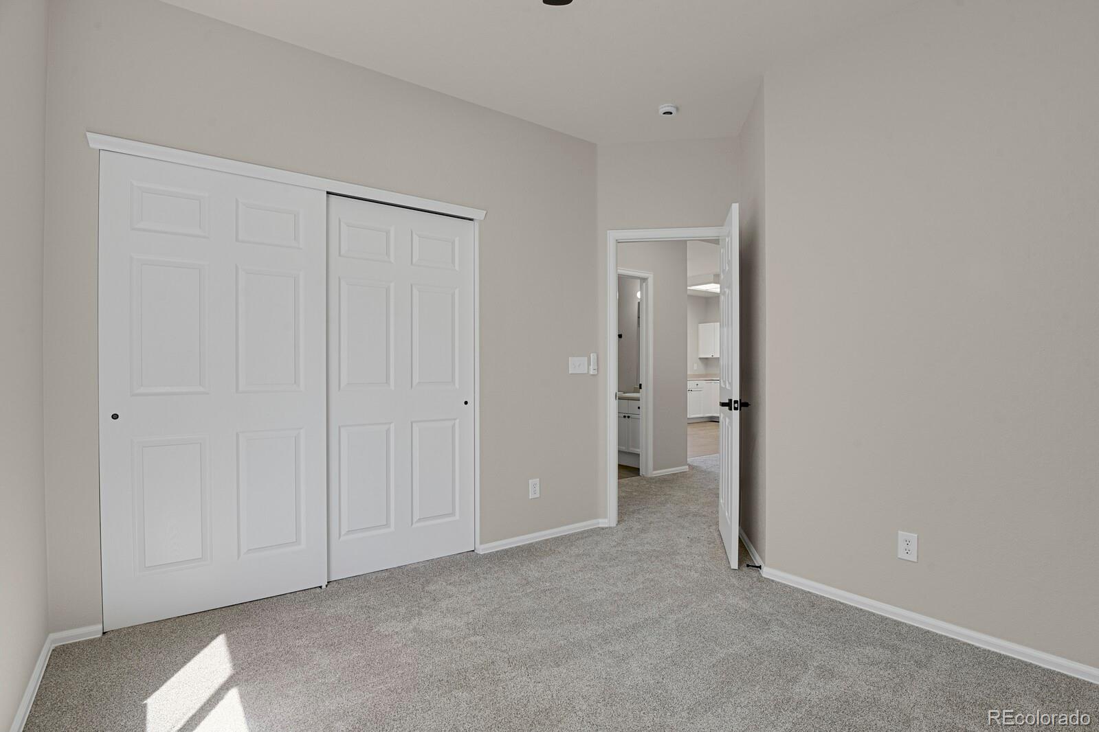 407 Grey Swallow Street Brighton, CO 80601 - Photo 19 of 27