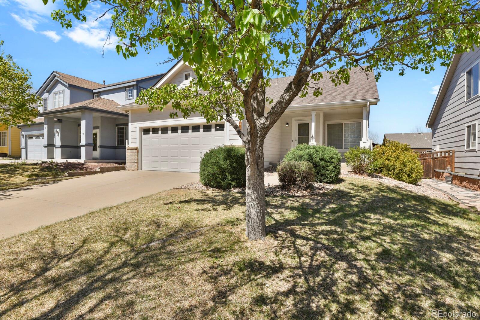 407 Grey Swallow Street Brighton, CO 80601 - Photo 2 of 27