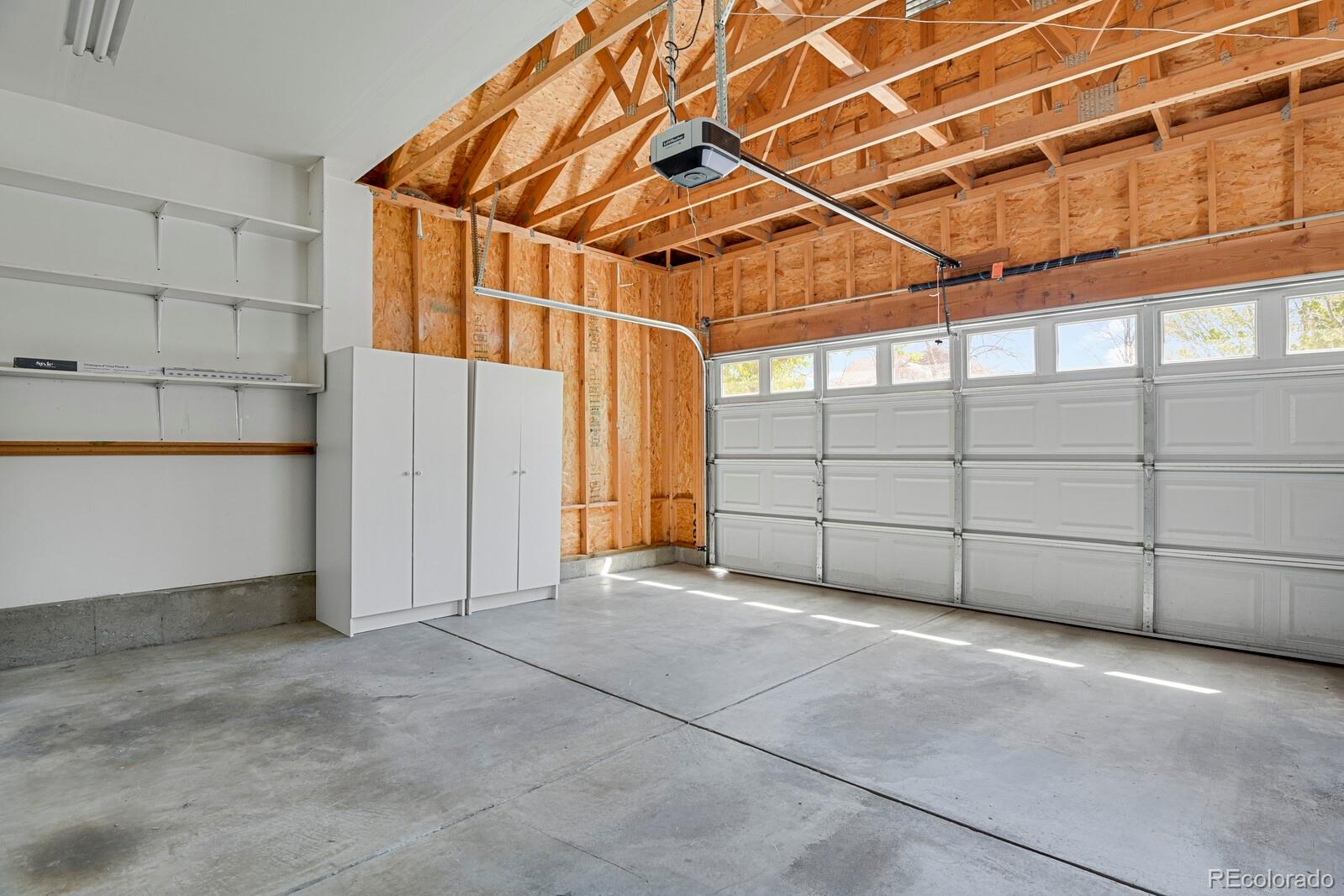 407 Grey Swallow Street Brighton, CO 80601 - Photo 21 of 27
