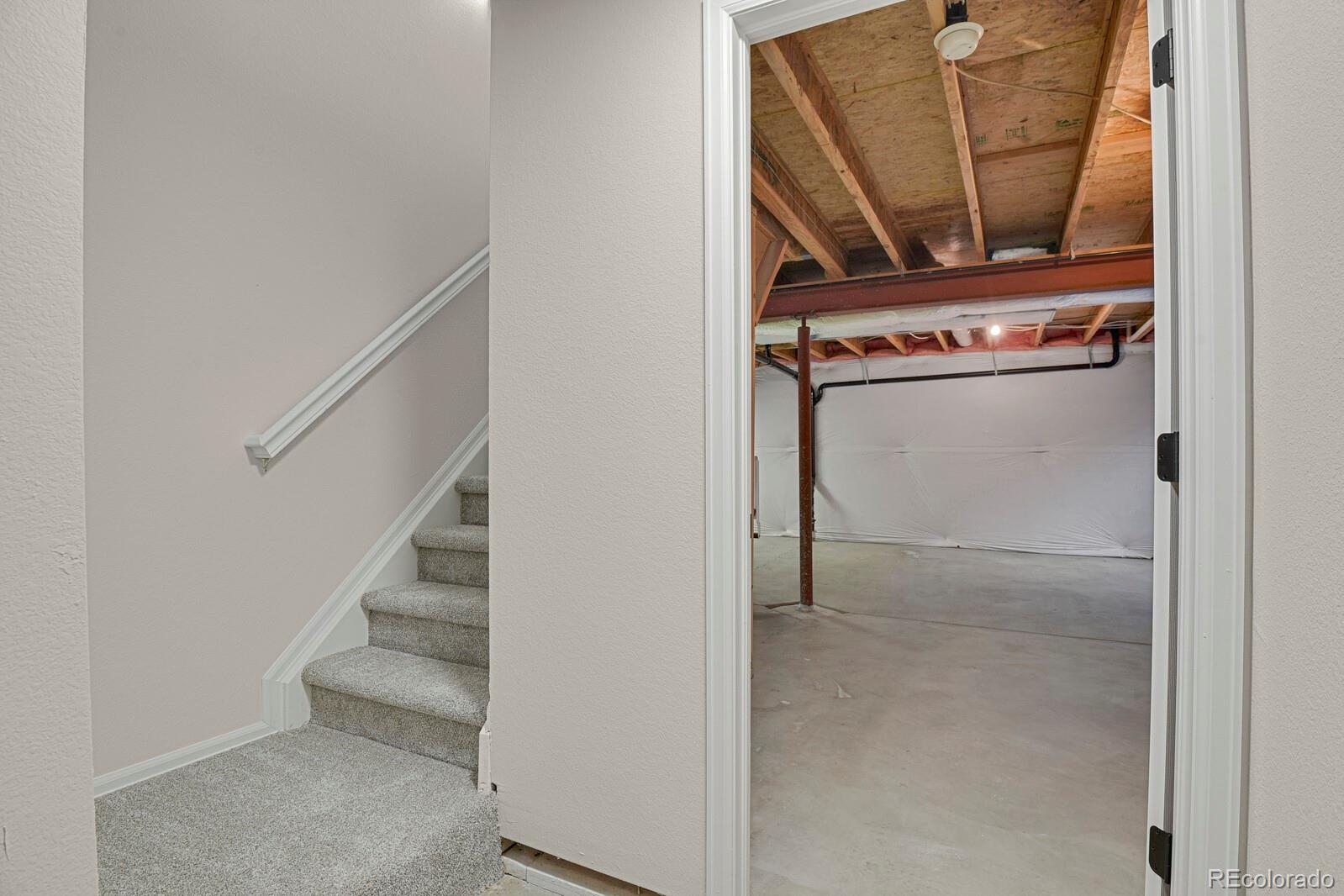 407 Grey Swallow Street Brighton, CO 80601 - Photo 22 of 27