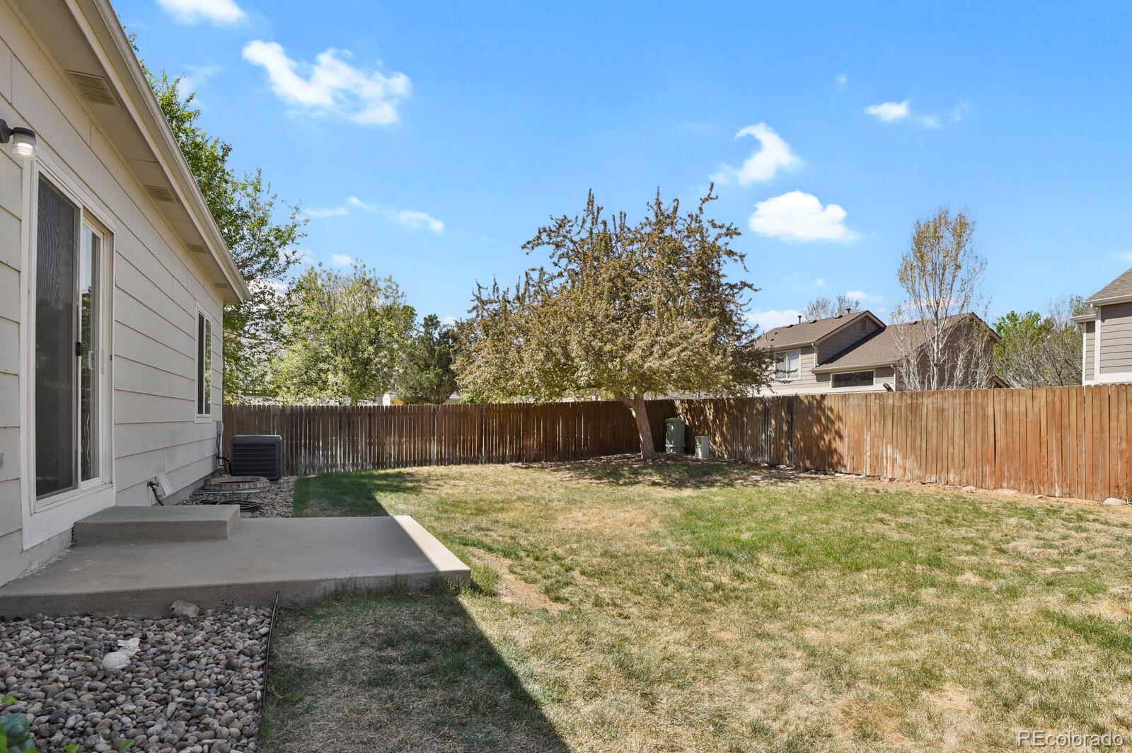 407 Grey Swallow Street Brighton, CO 80601 - Photo 24 of 27
