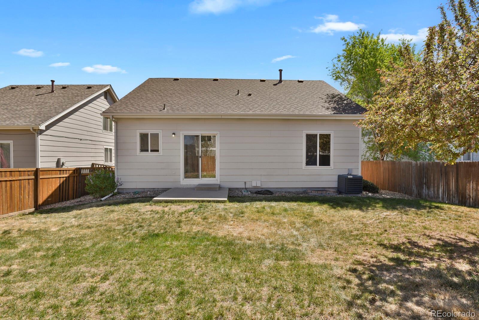 407 Grey Swallow Street Brighton, CO 80601 - Photo 25 of 27