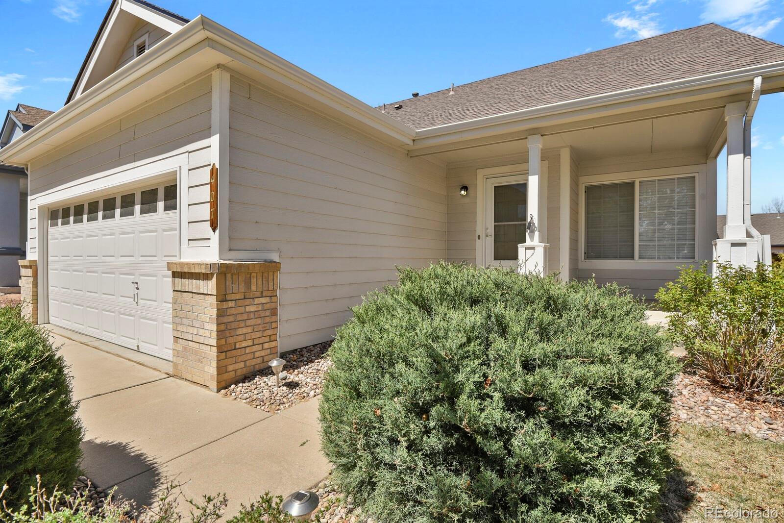 407 Grey Swallow Street Brighton, CO 80601 - Photo 3 of 27