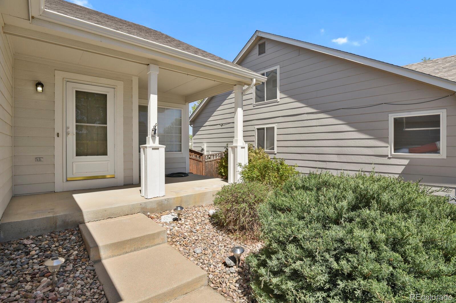 407 Grey Swallow Street Brighton, CO 80601 - Photo 4 of 27