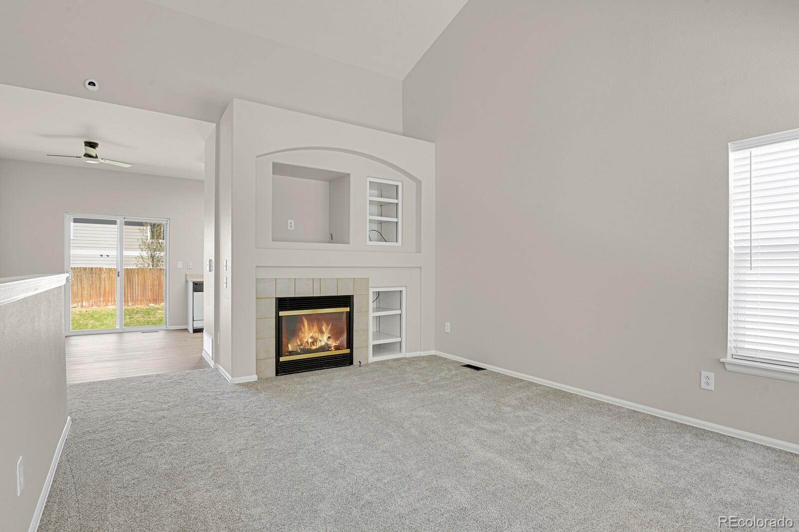 407 Grey Swallow Street Brighton, CO 80601 - Photo 5 of 27