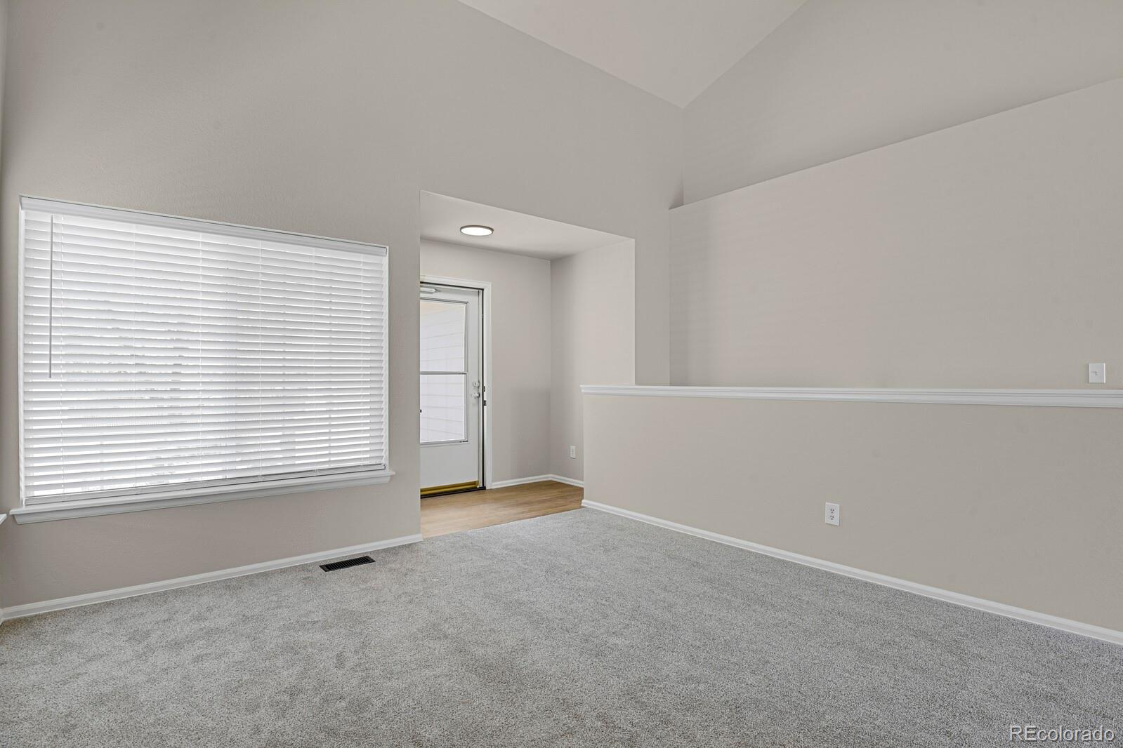 407 Grey Swallow Street Brighton, CO 80601 - Photo 7 of 27
