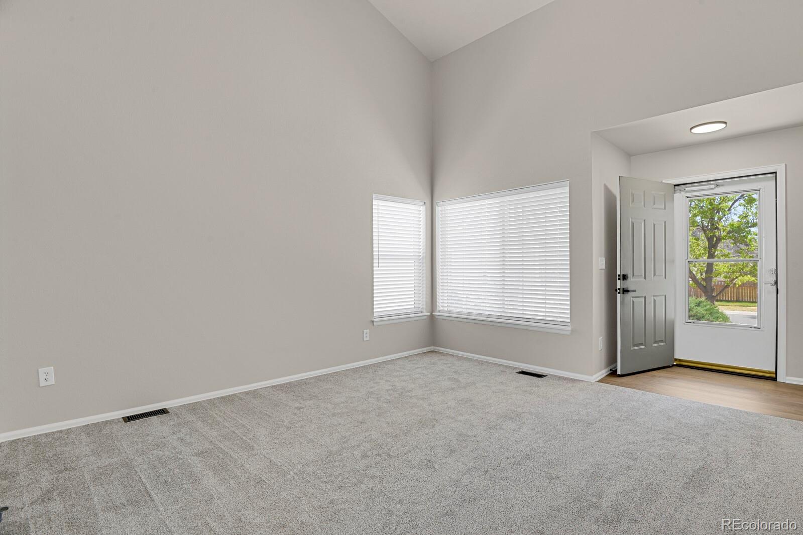 407 Grey Swallow Street Brighton, CO 80601 - Photo 8 of 27