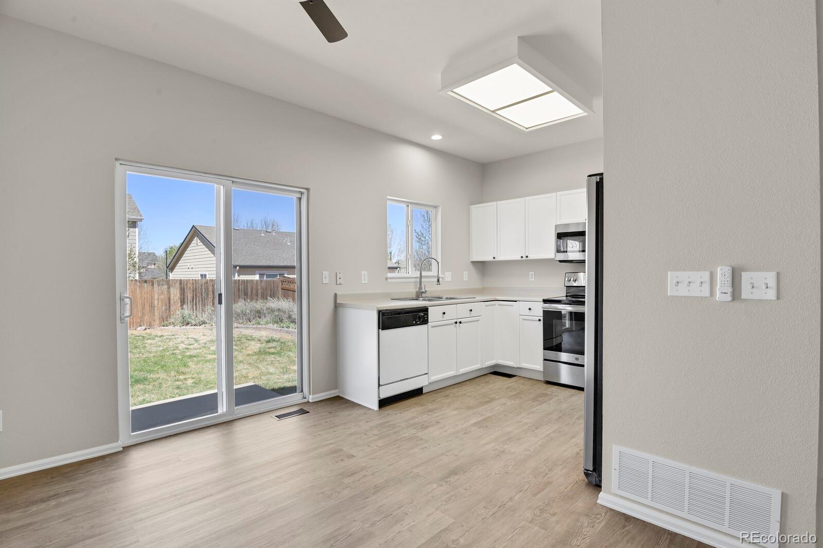 407 Grey Swallow Street Brighton, CO 80601 - Photo 9 of 27
