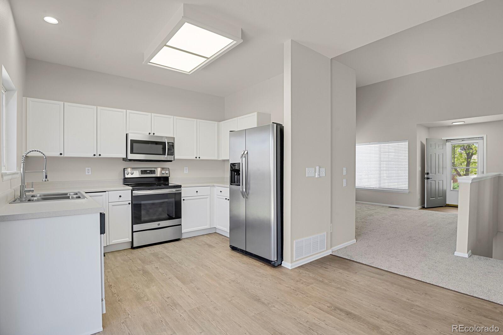407 Grey Swallow Street Brighton, CO 80601 - Photo 10 of 27