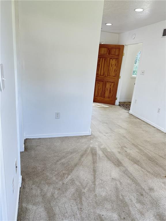 1127 Don Street Monaca, PA 15061 - Photo 20 of 36