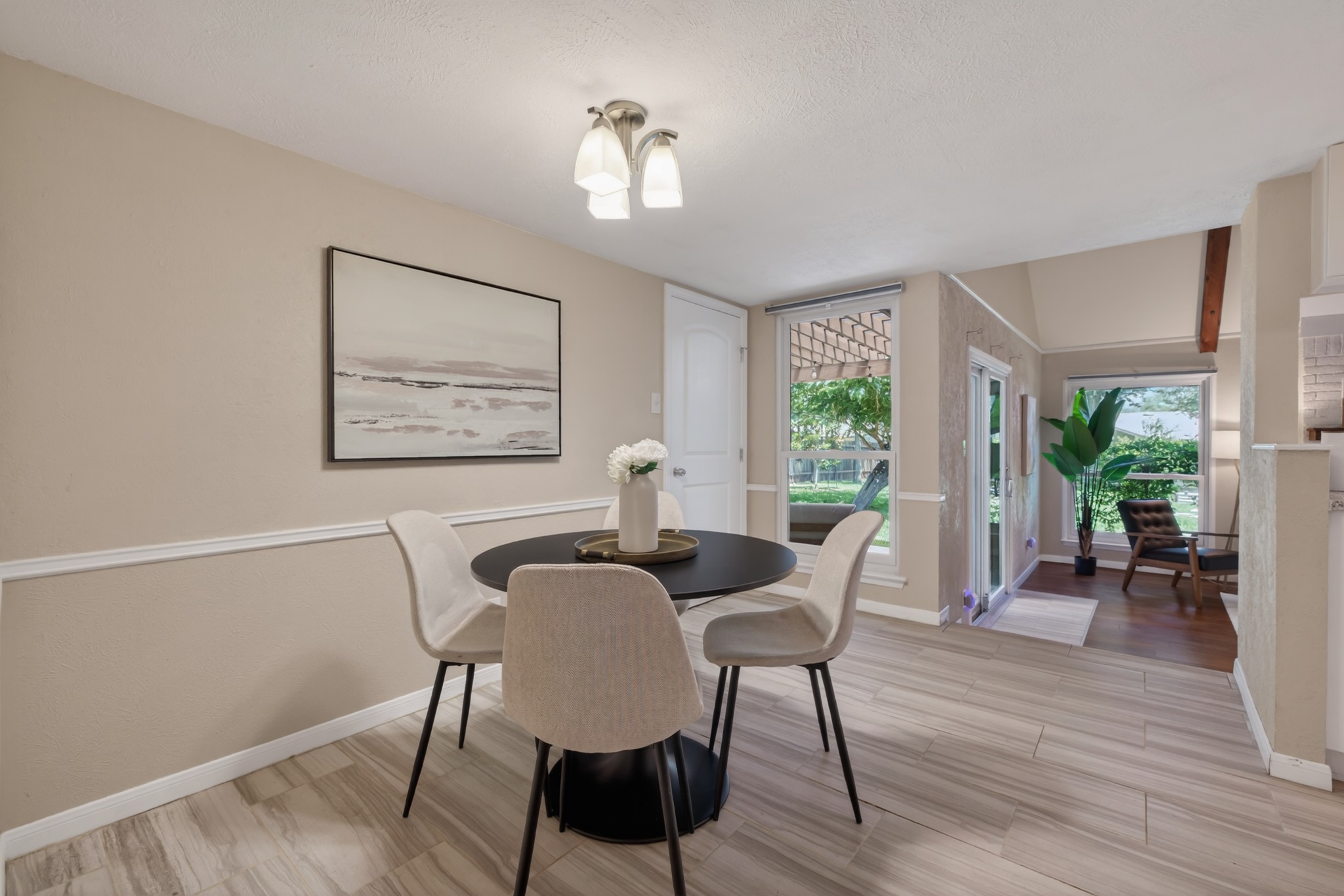 11600 Buckingham Road Austin, TX 78759 - Photo 16 of 37
