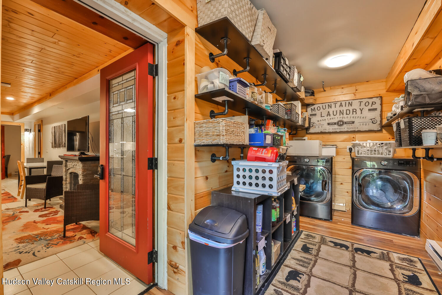 29 Giunea Woods Road Hunter, NY 12442 - Photo 84 of 86 2V2A9659-Edt