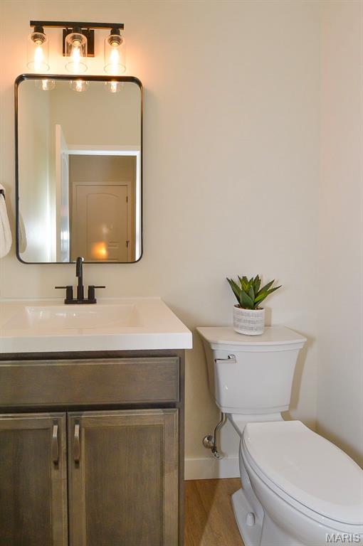 3487 Whiston Lane Edwardsville, IL 62025 - Photo 12 of 44