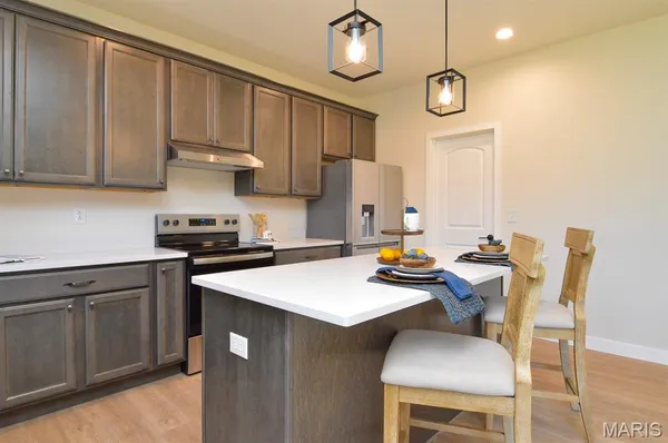 $559,900 | 3487 Whiston Lane, Edwardsville, IL 62025