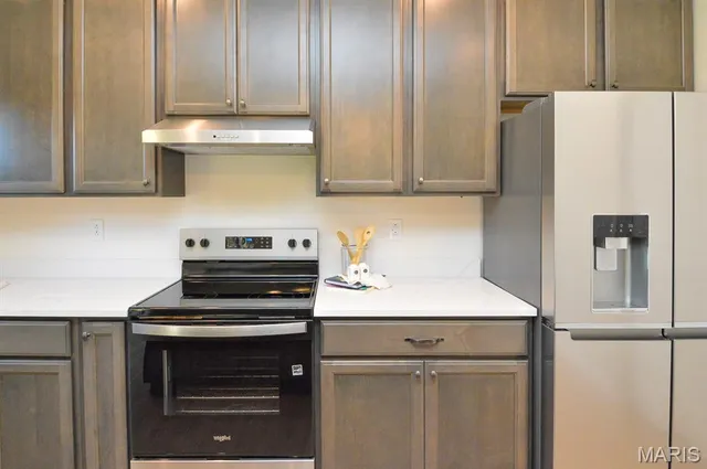 $589,900 | 3487 Whiston Lane, Edwardsville, IL 62025