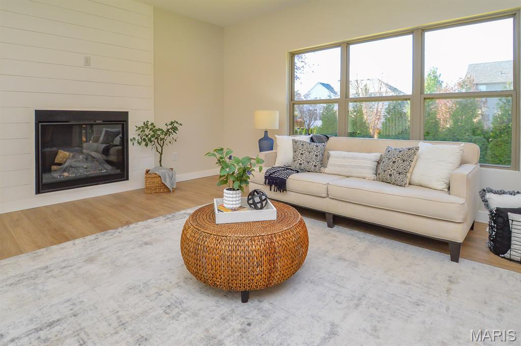 3487 Whiston Lane Edwardsville, IL 62025 - Photo 21 of 45