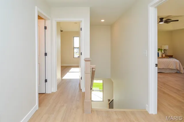 $589,900 | 3487 Whiston Lane, Edwardsville, IL 62025