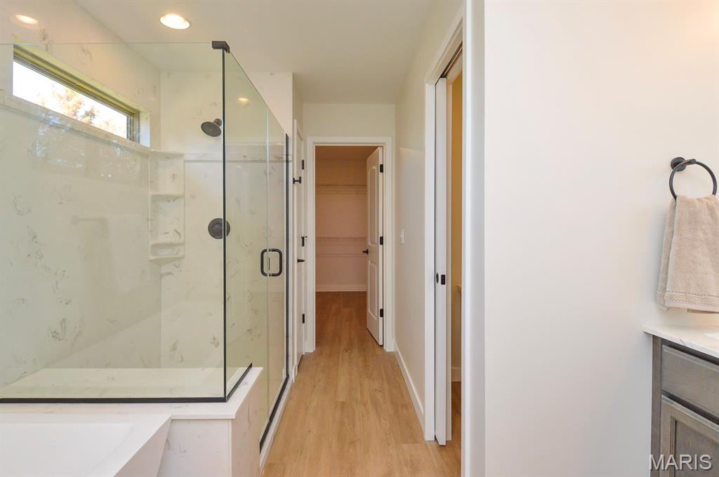 3487 Whiston Lane Edwardsville, IL 62025 - Photo 27 of 45