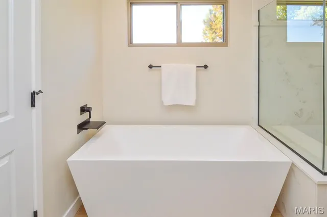 $589,900 | 3487 Whiston Lane, Edwardsville, IL 62025