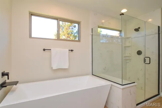 $589,900 | 3487 Whiston Lane, Edwardsville, IL 62025