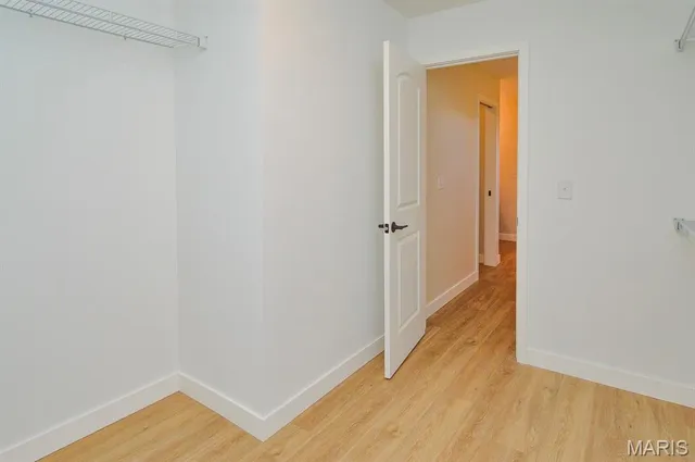 $589,900 | 3487 Whiston Lane, Edwardsville, IL 62025