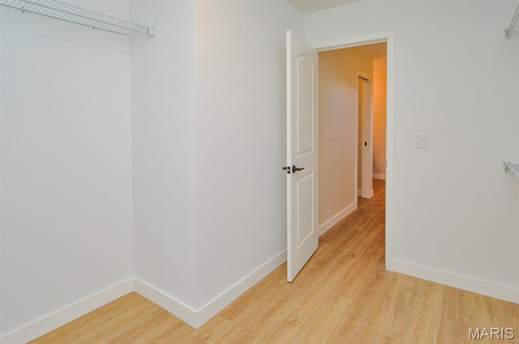 3487 Whiston Lane Edwardsville, IL 62025 - Photo 30 of 45