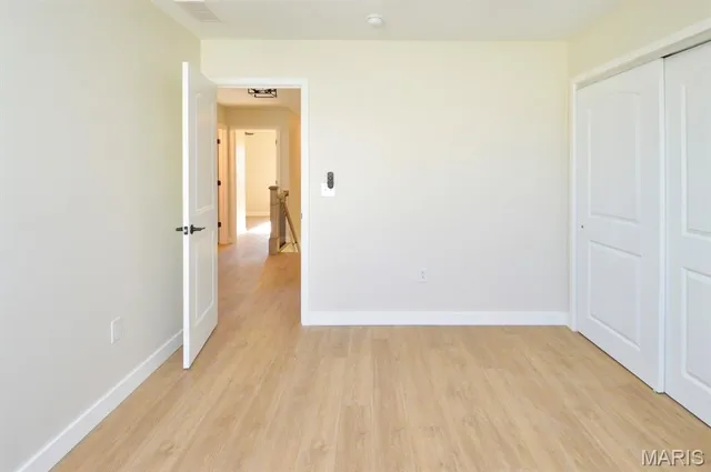 $589,900 | 3487 Whiston Lane, Edwardsville, IL 62025