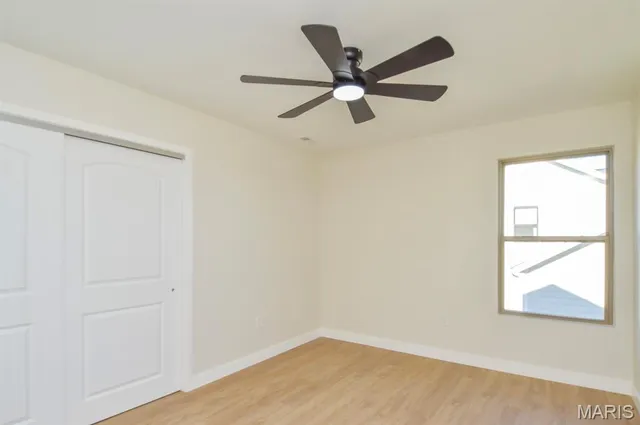 $589,900 | 3487 Whiston Lane, Edwardsville, IL 62025