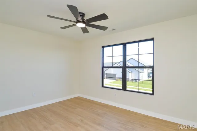 $589,900 | 3487 Whiston Lane, Edwardsville, IL 62025