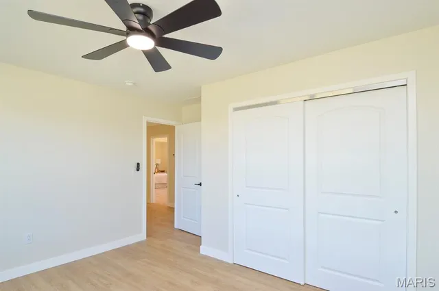 $589,900 | 3487 Whiston Lane, Edwardsville, IL 62025