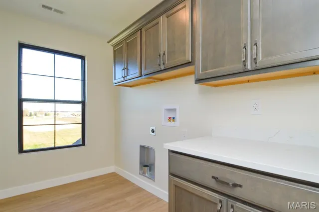 $589,900 | 3487 Whiston Lane, Edwardsville, IL 62025